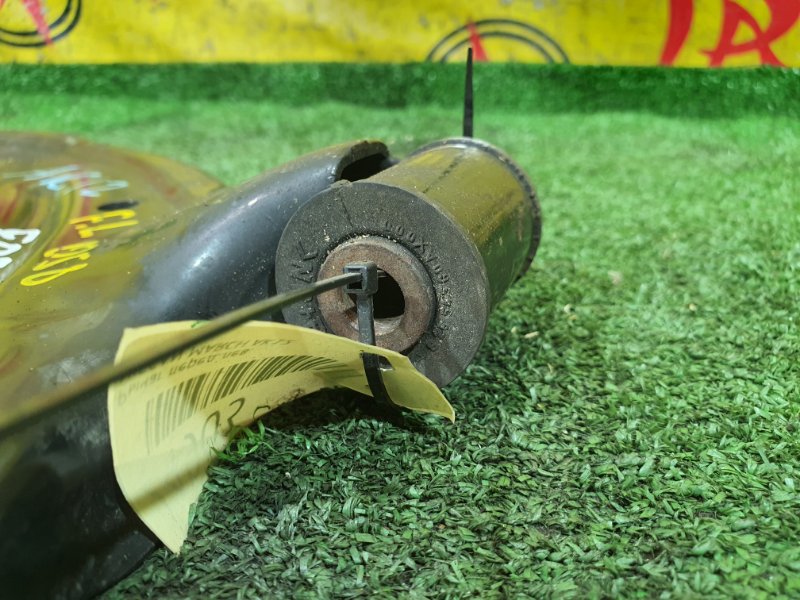 рычаг, 350 рублей, Красноярск