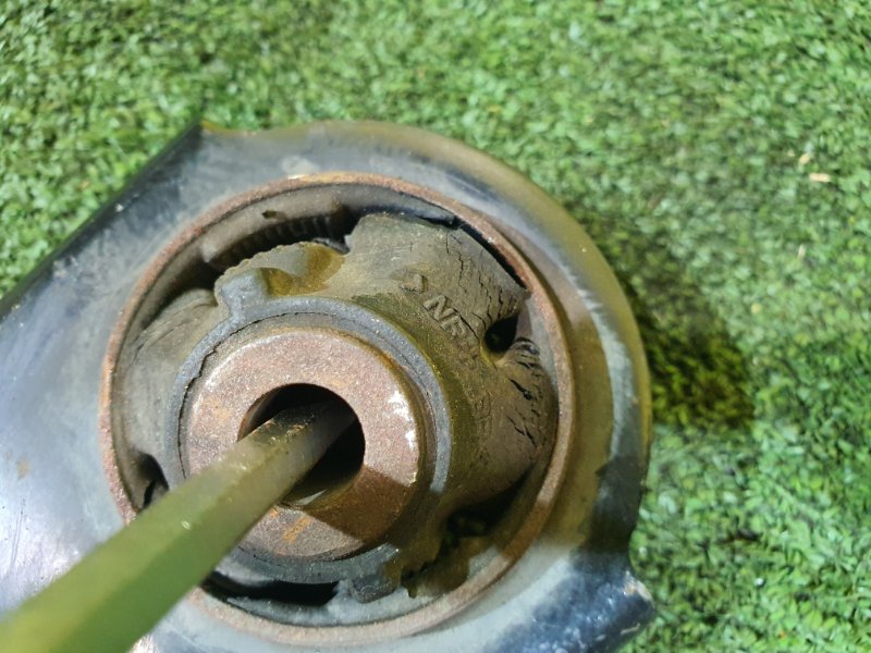 рычаг, 350 рублей, Красноярск