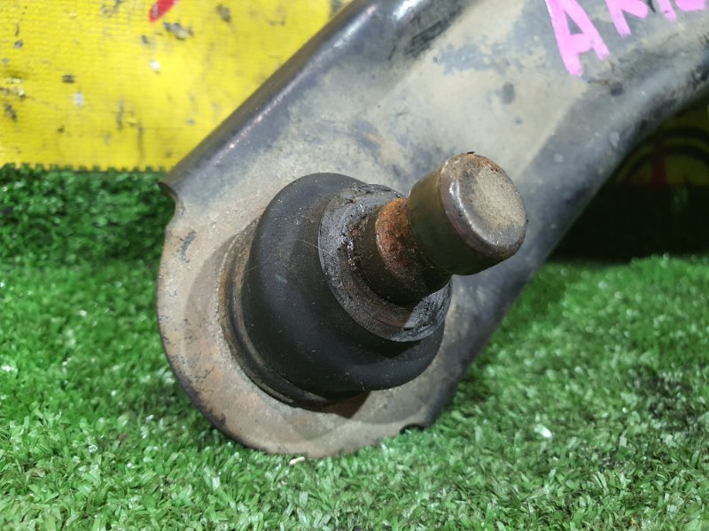 рычаг, 350 рублей, Красноярск