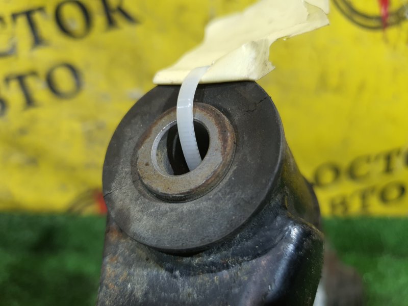 рычаг, 350 рублей, Красноярск