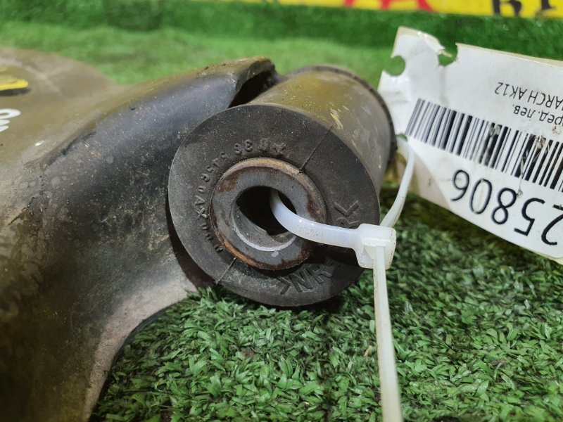 рычаг, 350 рублей, Красноярск