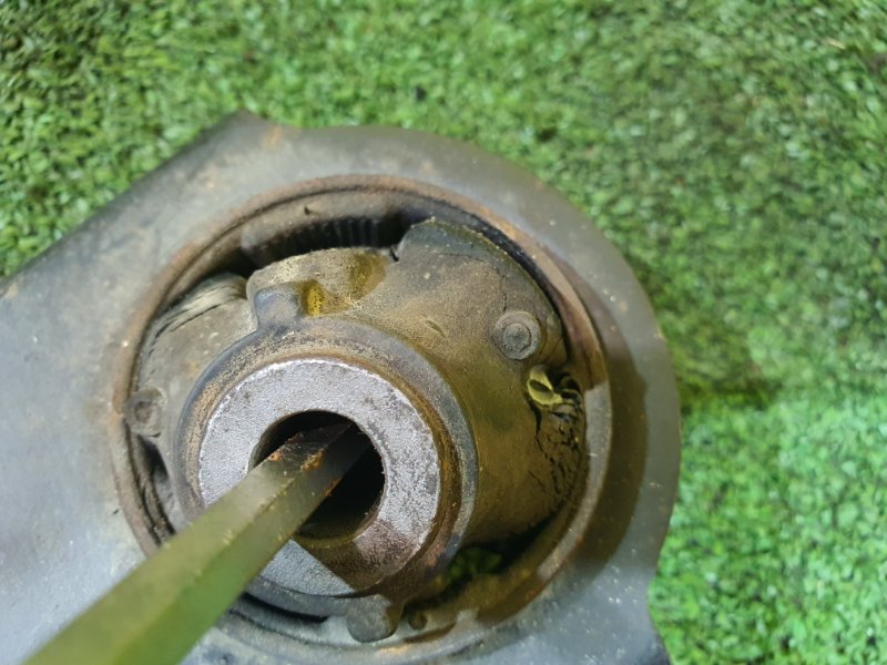 рычаг, 350 рублей, Красноярск