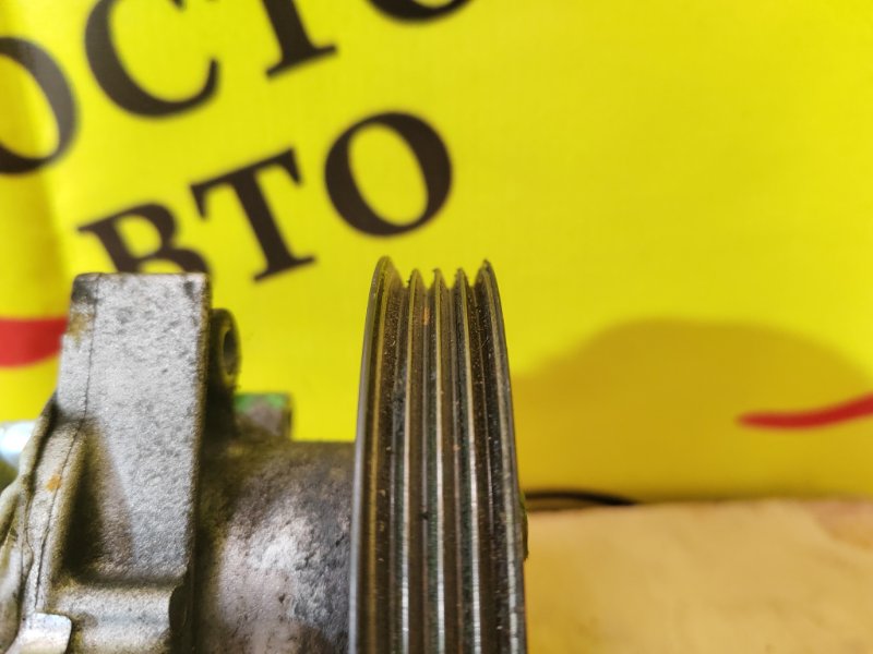 Помпа, 1000 рублей, Красноярск