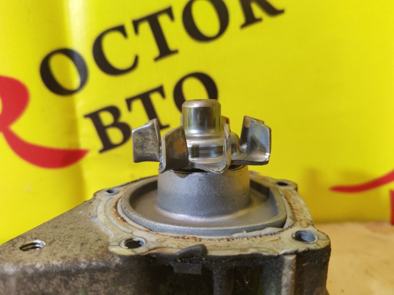 Помпа, 1000 рублей, Красноярск