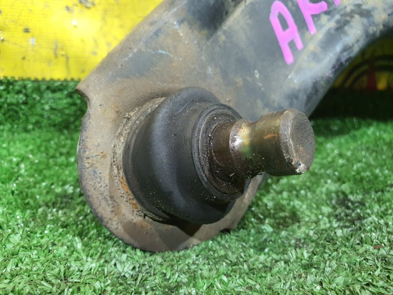 рычаг, 350 рублей, Красноярск