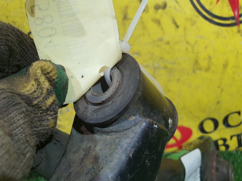 рычаг, 350 рублей, Красноярск