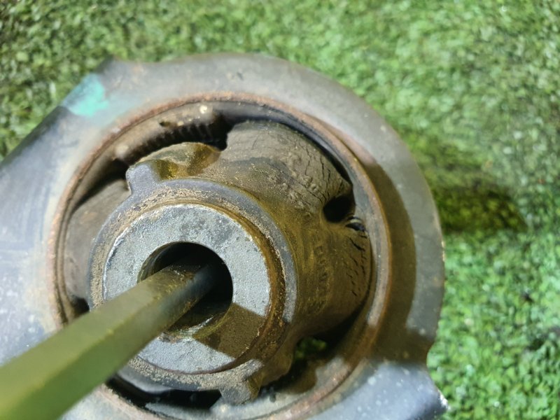 рычаг, 350 рублей, Красноярск