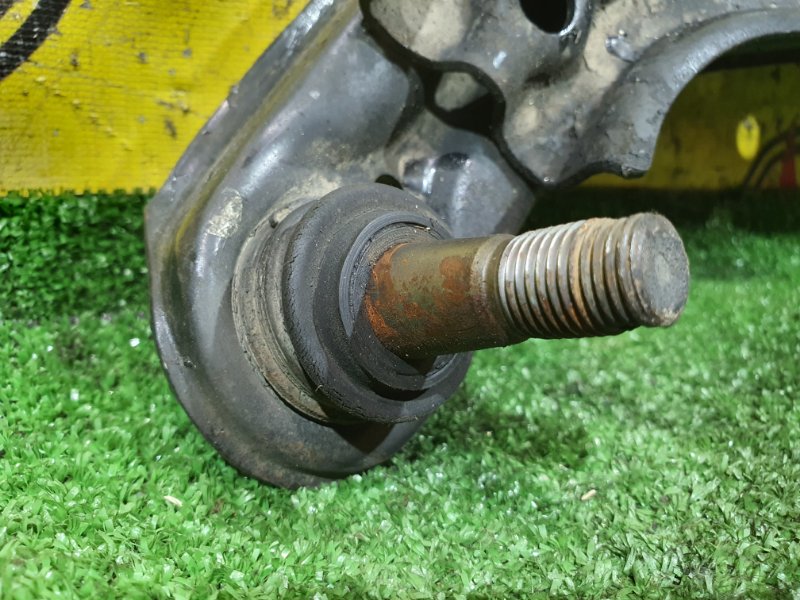 рычаг, 800 рублей, Красноярск