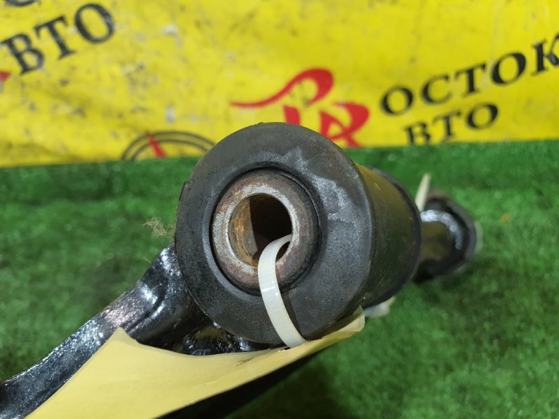 рычаг, 800 рублей, Красноярск