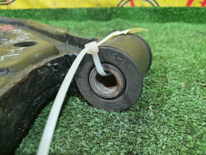 рычаг, 800 рублей, Красноярск