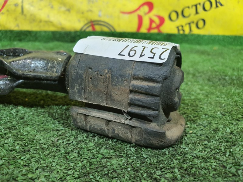 рычаг, 800 рублей, Красноярск