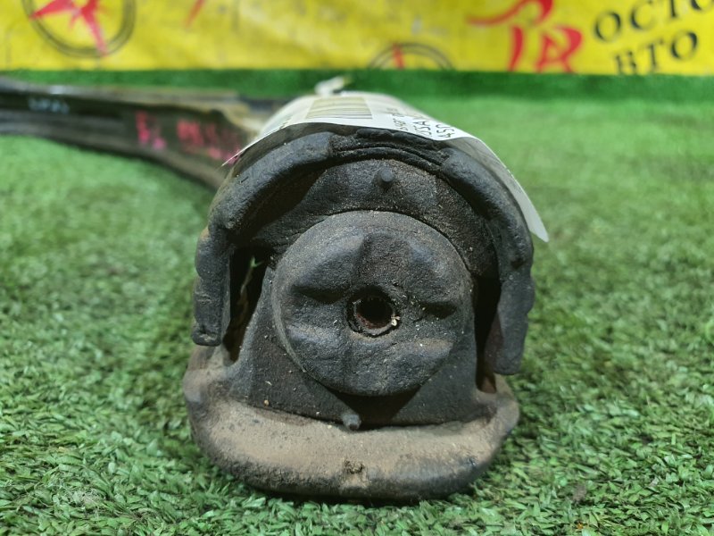 рычаг, 800 рублей, Красноярск