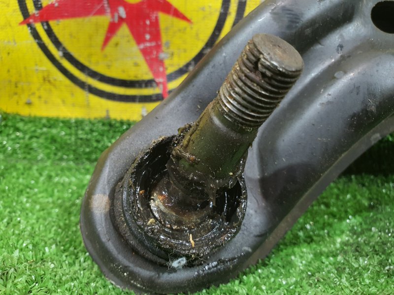 рычаг, 1100 рублей, Красноярск