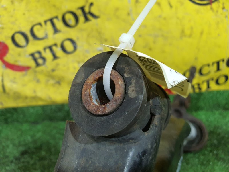 рычаг, 1100 рублей, Красноярск