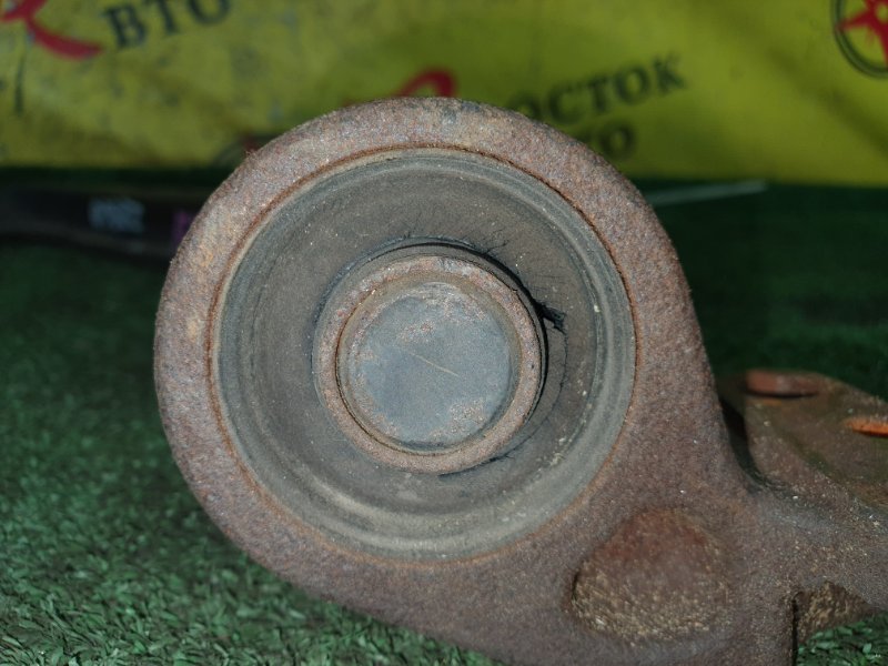 рычаг, 1100 рублей, Красноярск