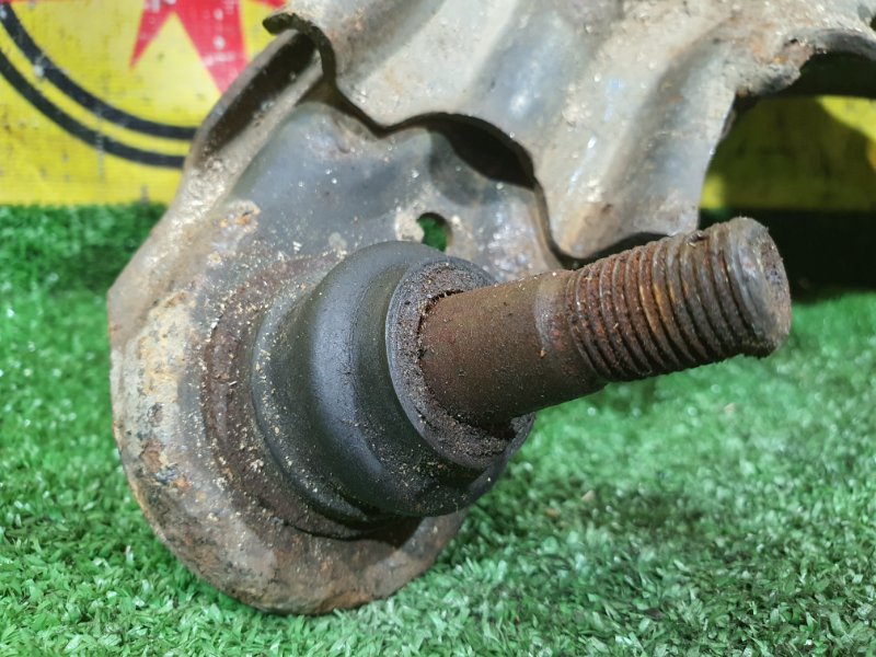 рычаг, 800 рублей, Красноярск