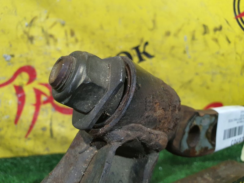 рычаг, 800 рублей, Красноярск