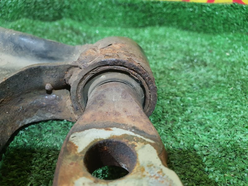 рычаг, 800 рублей, Красноярск