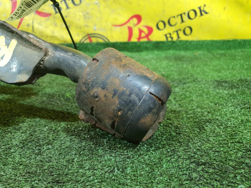 рычаг, 800 рублей, Красноярск