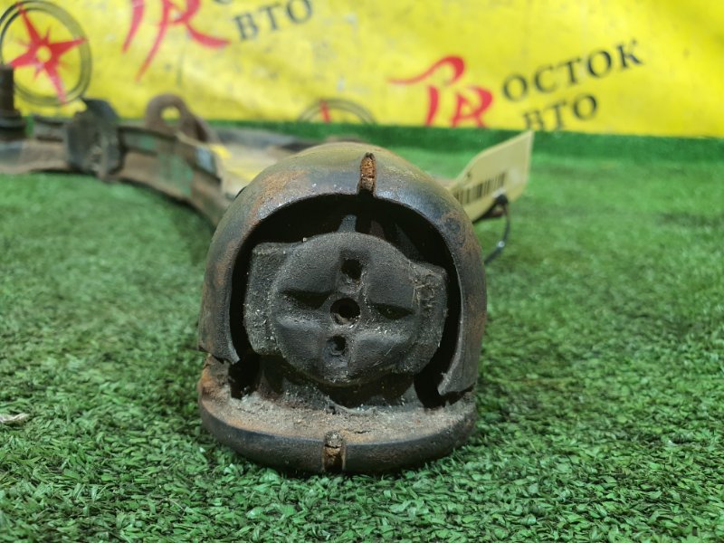 рычаг, 800 рублей, Красноярск