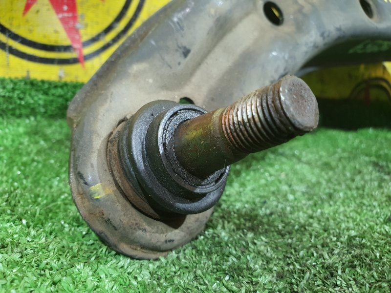 рычаг, 1100 рублей, Красноярск