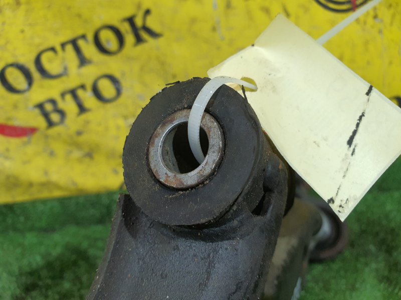 рычаг, 1100 рублей, Красноярск