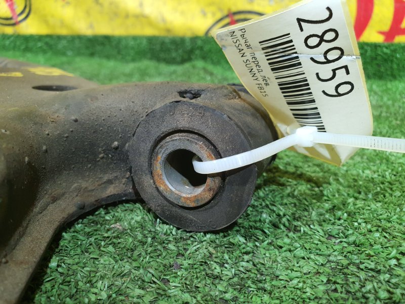 рычаг, 1100 рублей, Красноярск