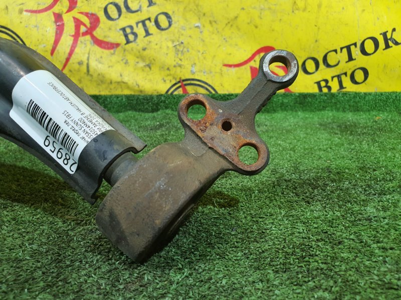 рычаг, 1100 рублей, Красноярск