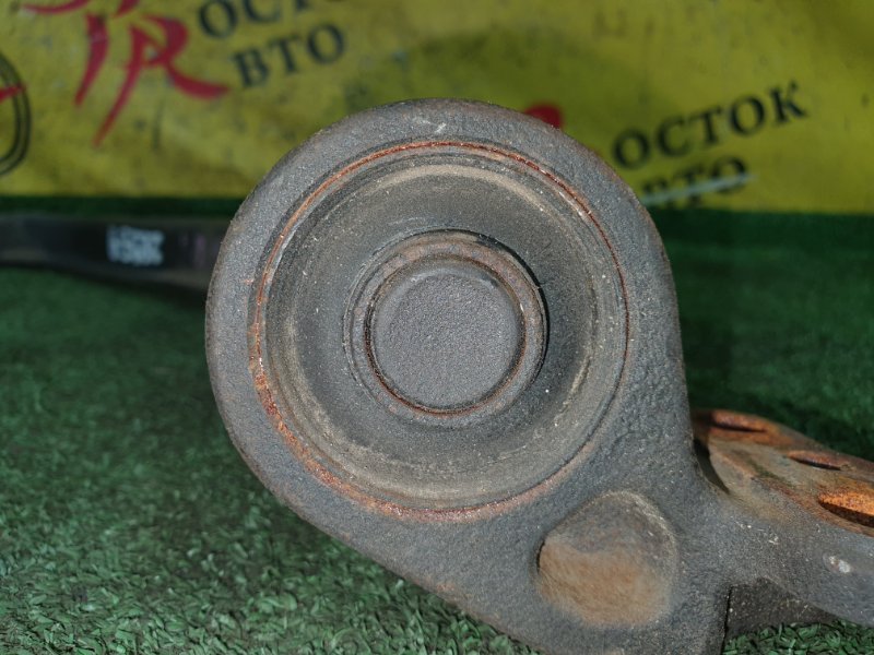 рычаг, 1100 рублей, Красноярск