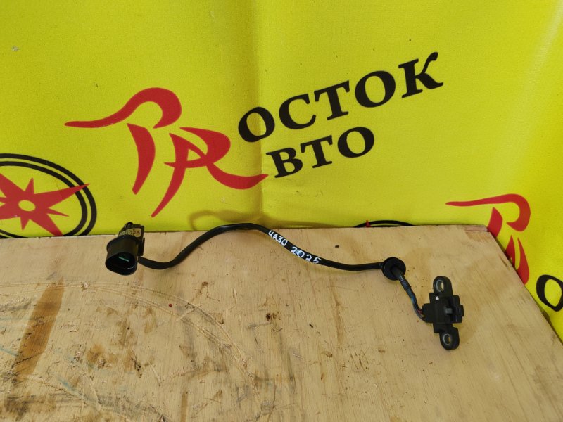 Датчик положения коленвала, 4000 рублей, Красноярск