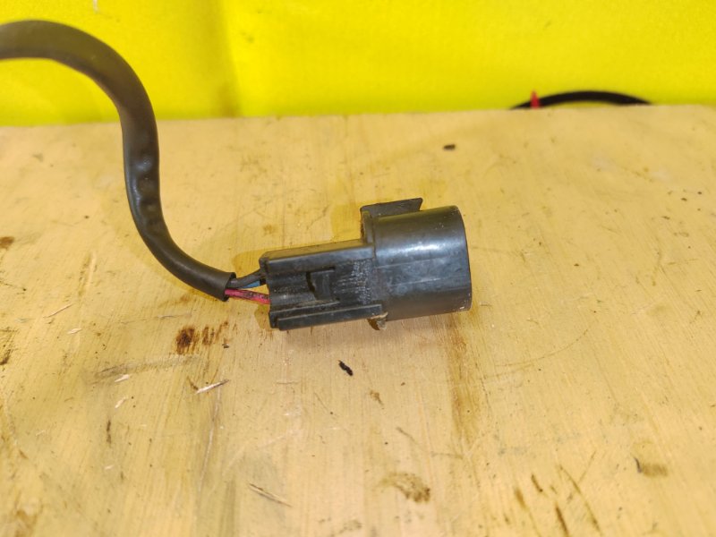Датчик положения коленвала, 4000 рублей, Красноярск