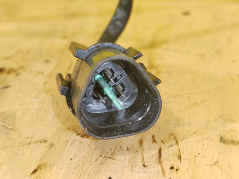 Датчик положения коленвала, 4000 рублей, Красноярск