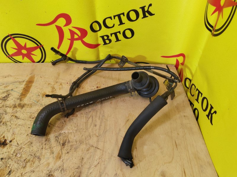 Клапан перепускной, 2500 рублей, Красноярск