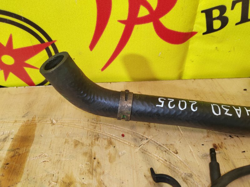 Клапан перепускной, 2500 рублей, Красноярск