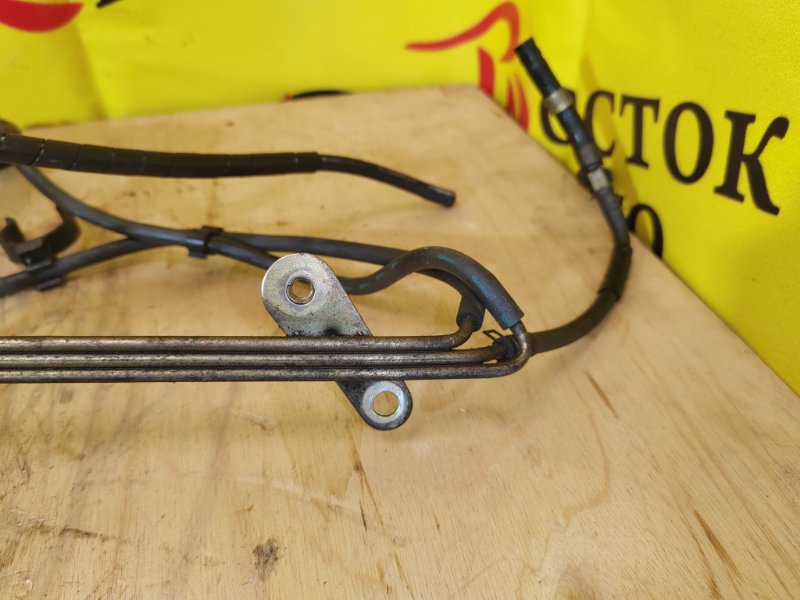 Клапан перепускной, 2500 рублей, Красноярск