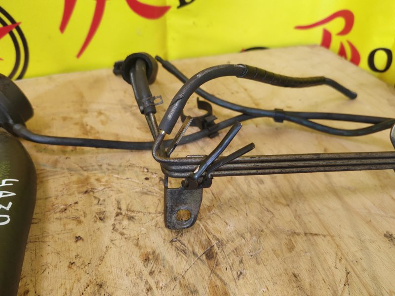 Клапан перепускной, 2500 рублей, Красноярск