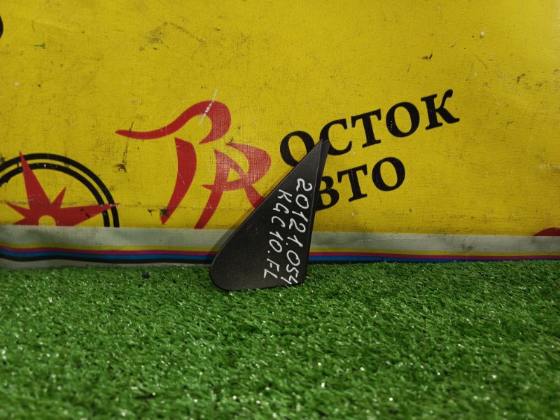 накладка на крыло, 150 рублей, Красноярск