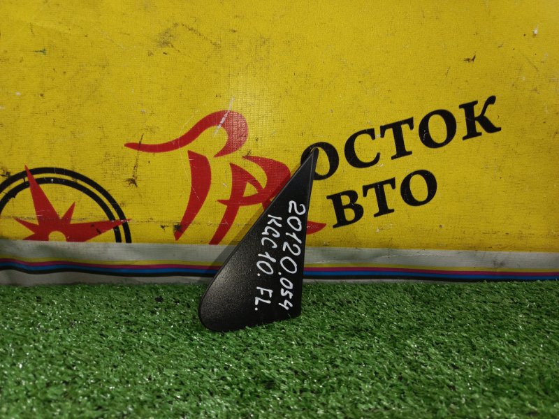 накладка на крыло, 150 рублей, Красноярск