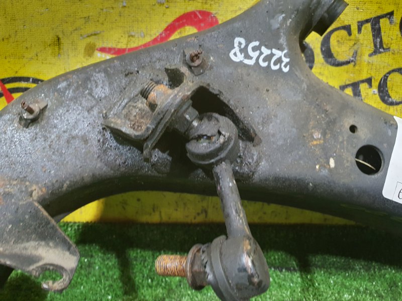 рычаг, 1100 рублей, Красноярск