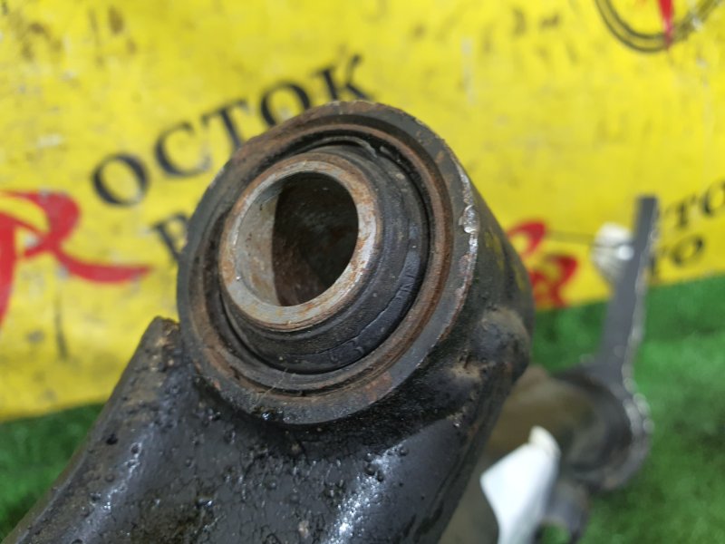 рычаг, 1100 рублей, Красноярск