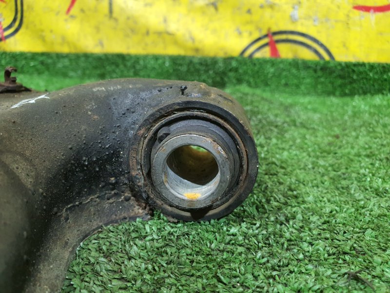 рычаг, 1100 рублей, Красноярск