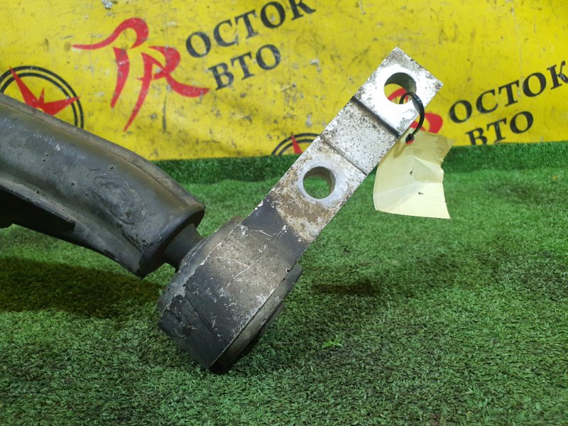 рычаг, 1100 рублей, Красноярск