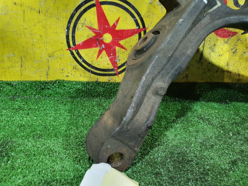 рычаг, 350 рублей, Красноярск