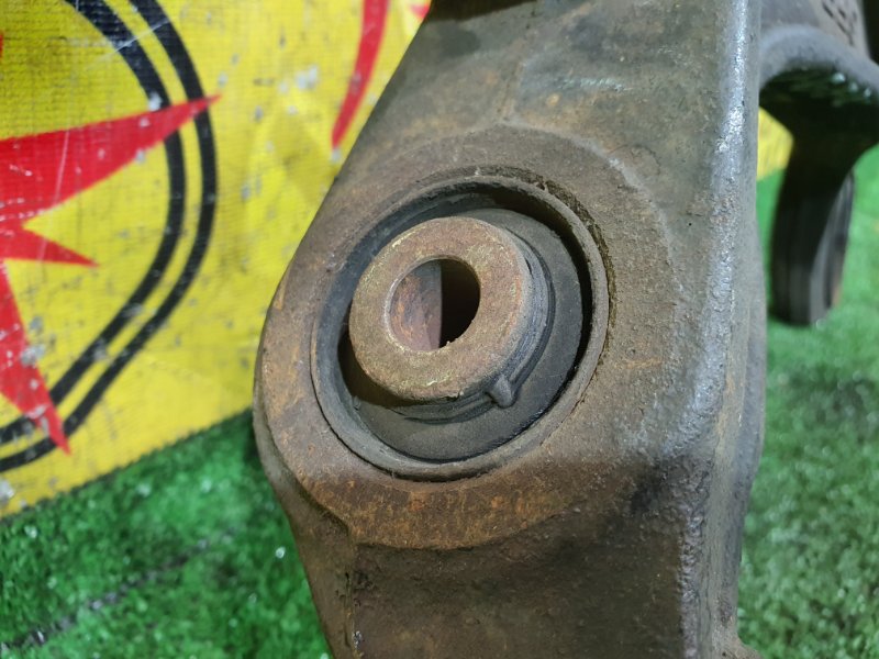 рычаг, 350 рублей, Красноярск