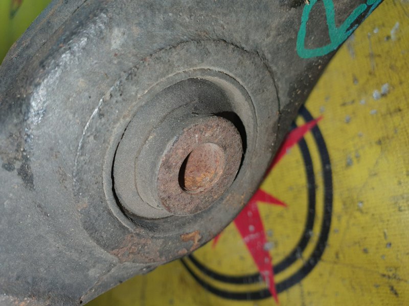 рычаг, 350 рублей, Красноярск