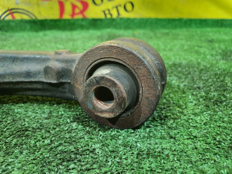 рычаг, 350 рублей, Красноярск