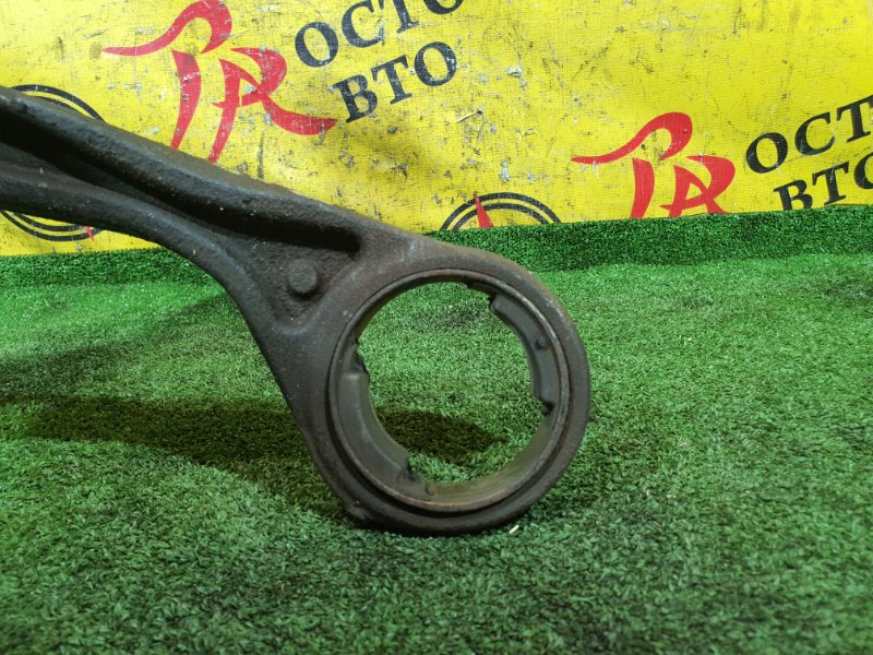 рычаг, 350 рублей, Красноярск