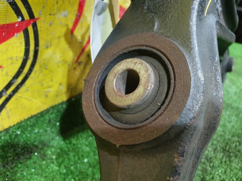 рычаг, 800 рублей, Красноярск