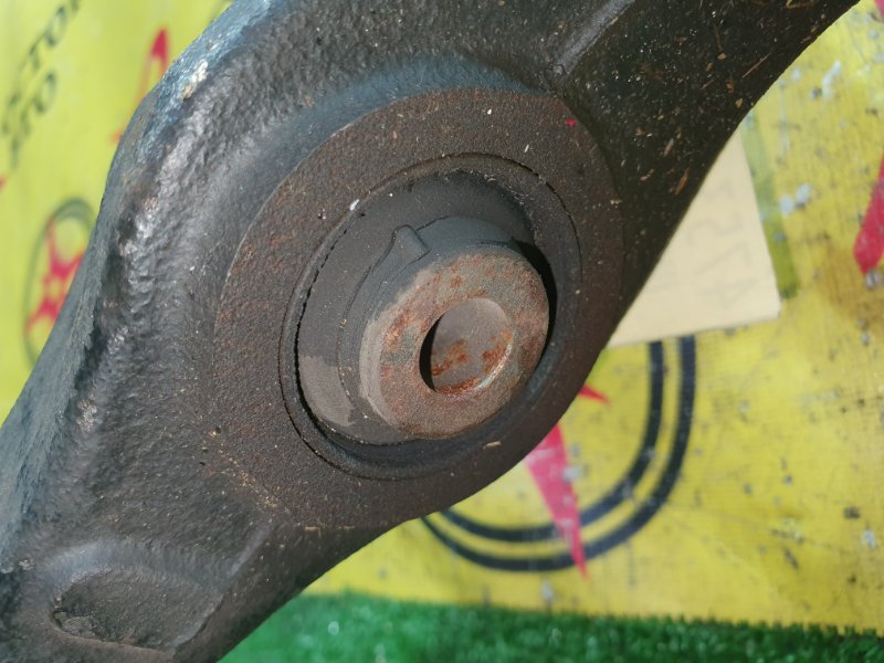 рычаг, 800 рублей, Красноярск