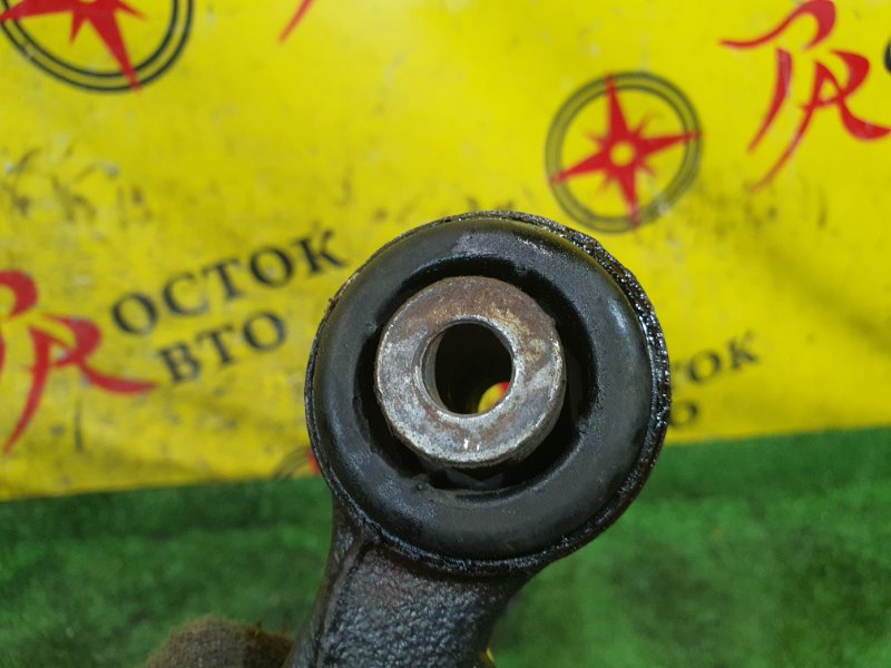 рычаг, 800 рублей, Красноярск